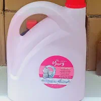 مایع ظرفشویی دستشویی لباسشویی