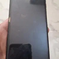 گوشی گلگسی A750F|موبایل|کاشان, فین بزرگ|دیوار