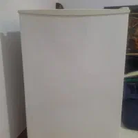 فریزر کوچک ناسیونال ژاپنی اصلی