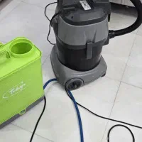 خانم جوان جهت امور منزل نیازمندم.