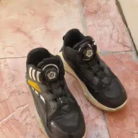 کفش وصندل