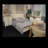 فروشگاهای بزرگ سناج چوب بندرعباس