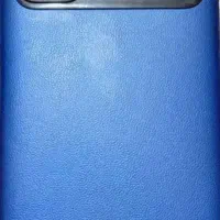 گوشی پوکو M3