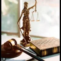 وکیل پایه یک دادگستری ملکی حقوقی کیفری خانواده