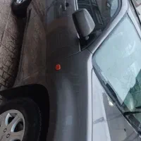 امویام ایکس 33 مدل 93|خودرو سواری و وانت|مشهد, الهیه|دیوار