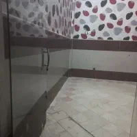 مغازه-اجار