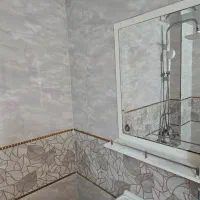 ۱۶۰ متری ۳ خواب ، بازسازی ، پر نور|اجارهٔ آپارتمان|مشهد, کوثر|دیوار
