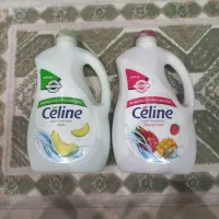 مایع دستشویی ۲ لیتری