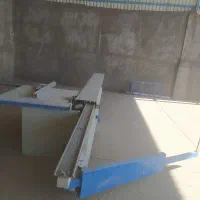 پانل بر380 اره|مصالح و تجهیزات ساختمان|نجفآباد, حومه نجف آباد|دیوار