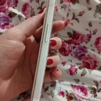 گوشی j1|موبایل|تهران, افسریه جنوبی|دیوار