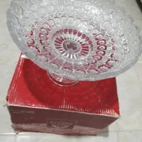 مقداری لوازم خانه|پرده، رانر، رومیزی|فلاورجان, |دیوار