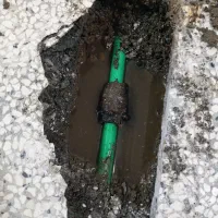 نشت یابی و مشخص کردن محل ترکیدگی|خدمات پیشه و مهارت|بیرجند, |دیوار