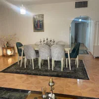 ۱۲۰ متر ۳ خواب شمال ستارخان/تک واحدی|فروش آپارتمان|تهران, ستارخان|دیوار