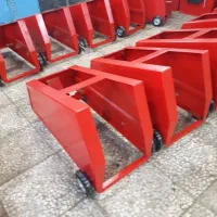 دستگاه بالانس روکار ( درجا ) تک فاز و سه فاز|فروشگاه و مغازه|کرمانشاه, |دیوار