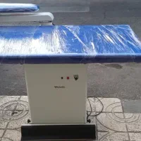 میز مکش مستطیلی برند ویشی اصلی|اتو و لوازم اتو|قرچک, ولی آباد|دیوار