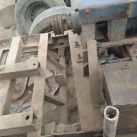 دینام سه فاز سالم|ماشین‌آلات صنعتی|سرخنکلاته, |دیوار