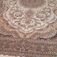 یک تخته فرش ۹متری نگین مشهد|فرش|اهواز, کیانشهر|دیوار