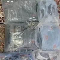 لباس عمده بچه گانه زیر قیمت بازار