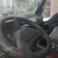 ۶تن|خودرو سنگین|کلاله, |دیوار