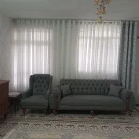 اجاره خانه مسکونی|اجارهٔ خانه و ویلا|رودبار, |دیوار