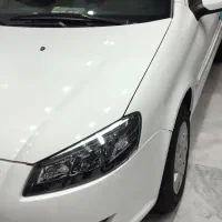 رانا ۴۰۴ اقساطی با سود ۲/۵٪