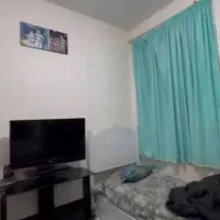 مهر صدف  فول امکانات|فروش آپارتمان|خمین, |دیوار