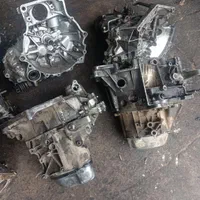 گیربکس پژوپرایدسایناکوئیک206وغیره|قطعات یدکی و لوازم جانبی|چالوس, |دیوار