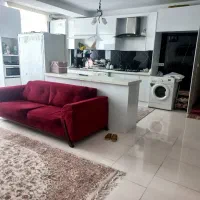 فروش یک دستگاه آپارتمان در منطقه سیزده آبان|فروش آپارتمان|ری, سیزده آبان|دیوار