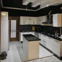 158 متر 3 خواب بلوار گیلان رشت