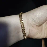 طلای نو جهت استفاده و سرمایه گذاری