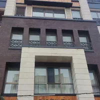 فروش و مشارکت در ساخت