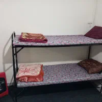 پانسیون خوابگاه تازه تاسیس اقایان بغل مترو نواب|اجارهٔ کوتاهمدت آپارتمان و سوئیت|تهران, اسکندری|دیوار