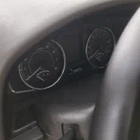 پارسtu5|خودرو سواری و وانت|زنجان, |دیوار