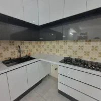 ۳خواب / تخلیه/ پارکینگ مسقف /زیتون|اجارهٔ آپارتمان|قم, پردیسان|دیوار