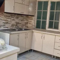 ویلایی در افسریه|اجارهٔ خانه و ویلا|تهران, افسریه شمالی|دیوار