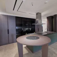 117-متر-2-خواب-با-چشم-انداز-باغ