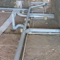 خدمات فنی کارساز.لوله کشی ساختمان|خدمات پیشه و مهارت|مشگین شهر, |دیوار