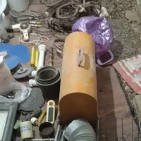 لوازم|عمده‌فروشی|سبزوار, قلعه‌نو دهزار|دیوار