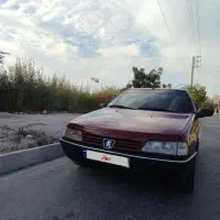 پژو 405|خودرو سواری و وانت|بندر گناوه, |دیوار