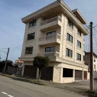 ۵۶متر /تک واحدی /فول امکانات