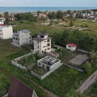 250 متری ساحلی پشت شهرک برند لوتوس قابل ساخت|فروش زمین و ملک کلنگی|رشت, بازار|دیوار