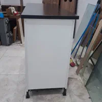 میز مغازه|مبلمان اداری|ابهر, |دیوار