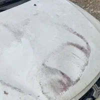 خودرو تصادفی|خودرو سواری و وانت|قم, دانش|دیوار