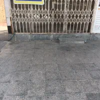 اجاره-مغازه-8متری-خ-امام-حوالی-وصال-شیرازی