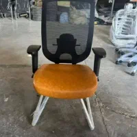 صندلی فورتیک/صندلی چرخدار/صندلی انتظار|دفتر کار|سنندج, |دیوار