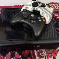 ایکس باکس ۳۶۰ سوپر اسلیم