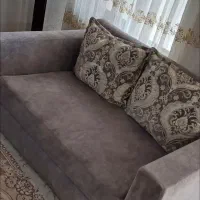مبل ۷ نفره