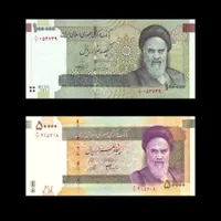 پول گم شده