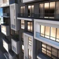 پروژه انبوه سازی