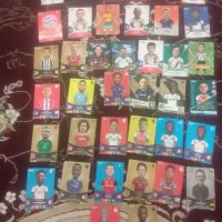 پک کیمدی ۲۰۲۵ شامل ۴۰ عدد + توپچی و ۲۰۲۶